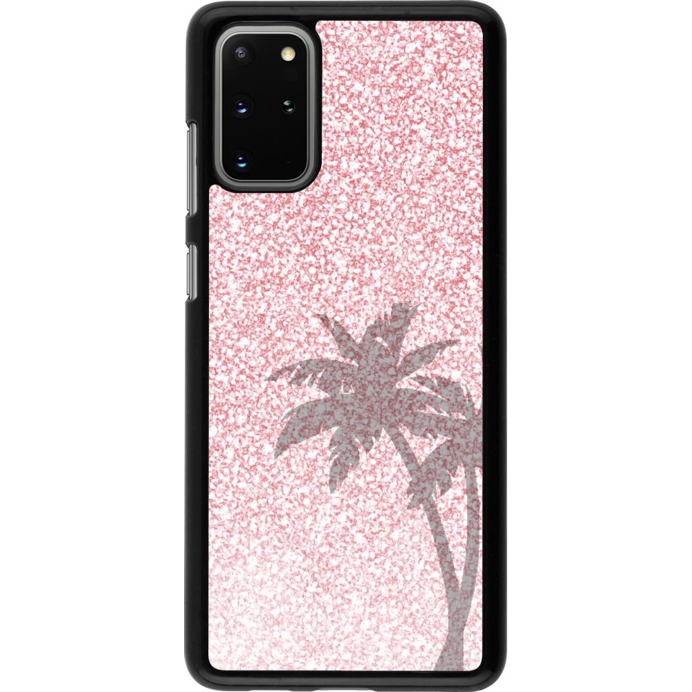 Coque Samsung Galaxy S20+ - Summer 2021 01