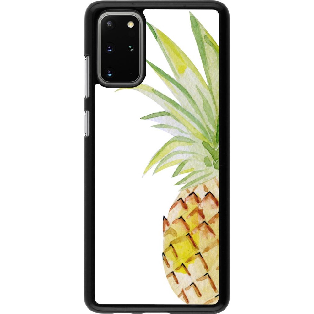 Coque Samsung Galaxy S20+ - Summer 2021 06