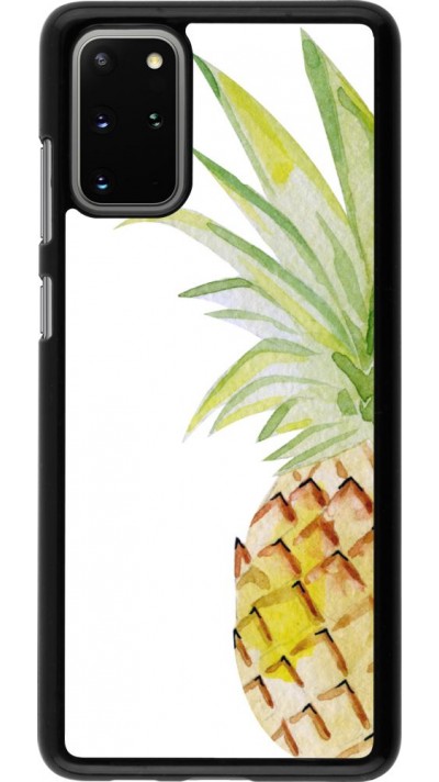 Coque Samsung Galaxy S20+ - Summer 2021 06