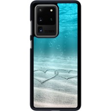 Coque Samsung Galaxy S20 Ultra - Summer 18 19