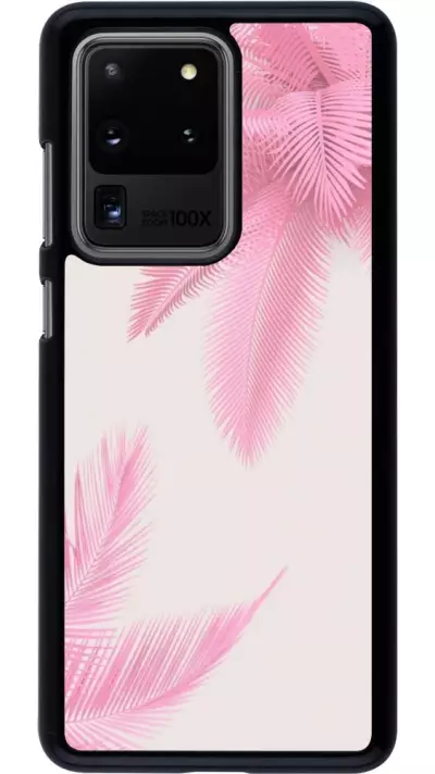 Coque Samsung Galaxy S20 Ultra - Summer 20 15