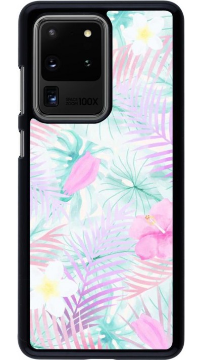 Coque Samsung Galaxy S20 Ultra - Summer 2021 07