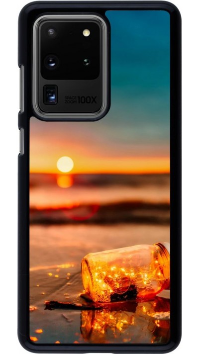 Coque Samsung Galaxy S20 Ultra - Summer 2021 16