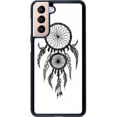 Coque Samsung Galaxy S21 5G - Dreamcatcher 02