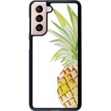 Coque Samsung Galaxy S21 5G - Summer 2021 06