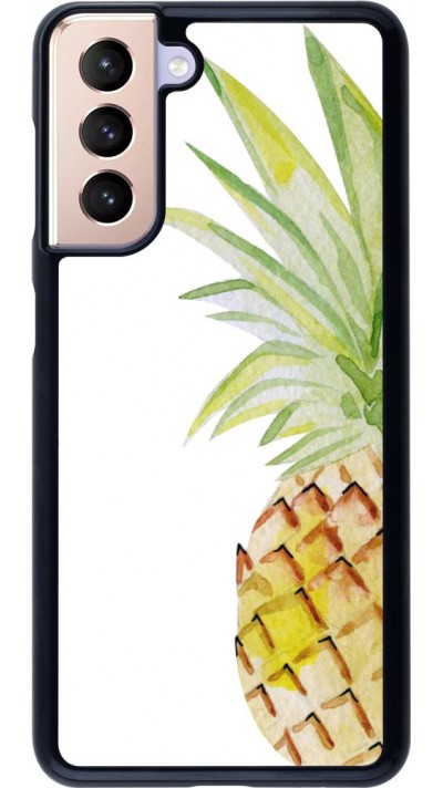 Coque Samsung Galaxy S21 5G - Summer 2021 06