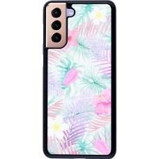 Coque Samsung Galaxy S21+ 5G - Summer 2021 07