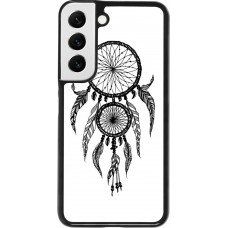Coque Samsung Galaxy S22 - Dreamcatcher 02