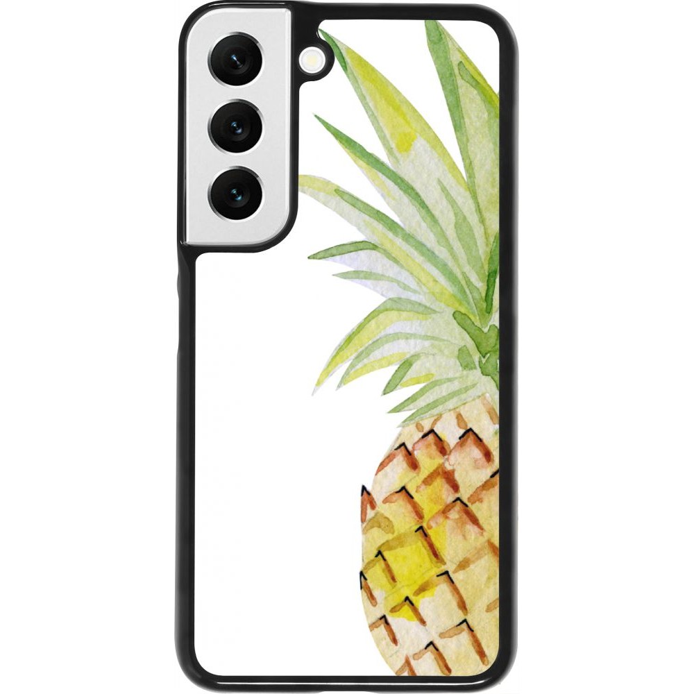 Coque Samsung Galaxy S22 - Summer 2021 06