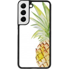 Coque Samsung Galaxy S22 - Summer 2021 06