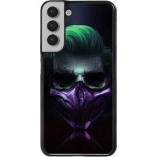 Coque Samsung Galaxy S22+ - Halloween 20 21