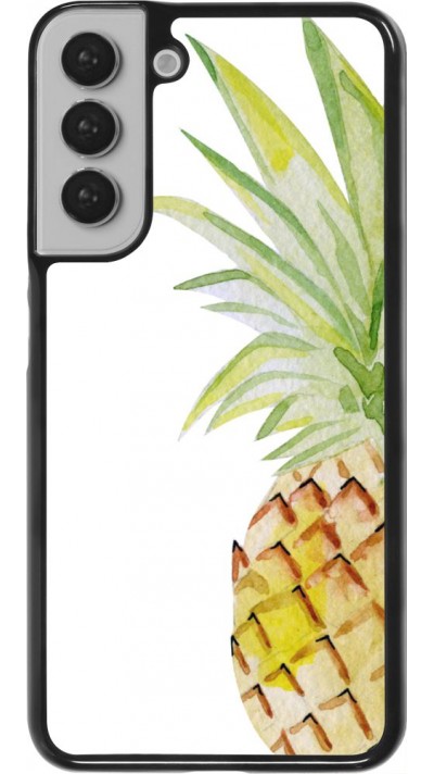 Coque Samsung Galaxy S22+ - Summer 2021 06