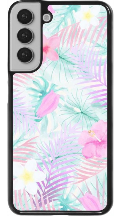 Coque Samsung Galaxy S22+ - Summer 2021 07