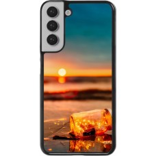 Coque Samsung Galaxy S22+ - Summer 2021 16