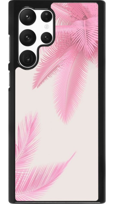 Coque Samsung Galaxy S22 Ultra - Summer 20 15