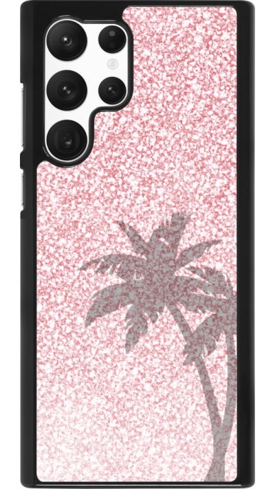 Coque Samsung Galaxy S22 Ultra - Summer 2021 01