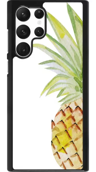 Coque Samsung Galaxy S22 Ultra - Summer 2021 06