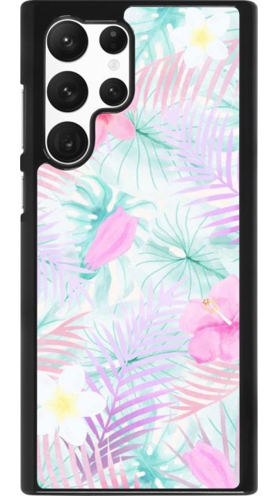 Coque Samsung Galaxy S22 Ultra - Summer 2021 07