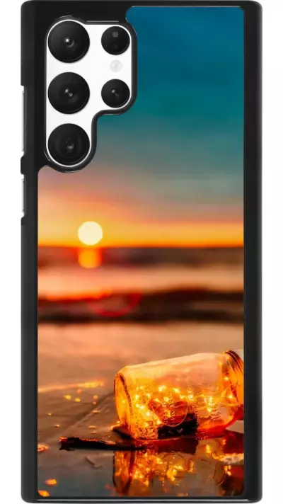 Coque Samsung Galaxy S22 Ultra - Summer 2021 16
