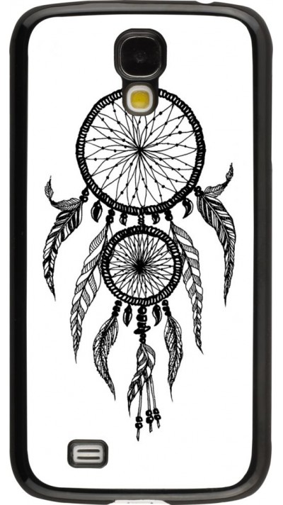 Coque Samsung Galaxy S4 -  Dreamcatcher 02