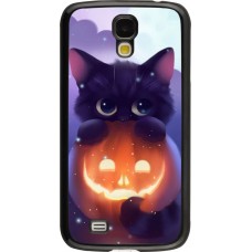 Coque Samsung Galaxy S4 - Halloween 17 15