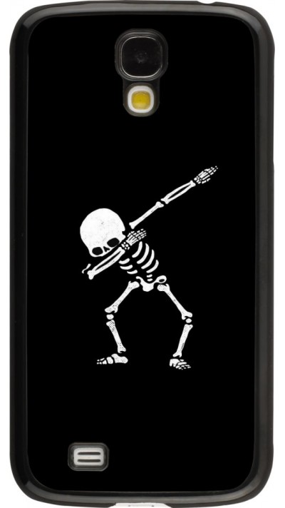 Coque Samsung Galaxy S4 - Halloween 19 09