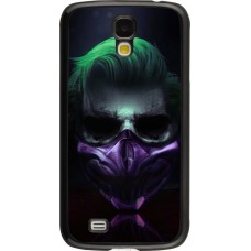 Coque Samsung Galaxy S4 - Halloween 20 21