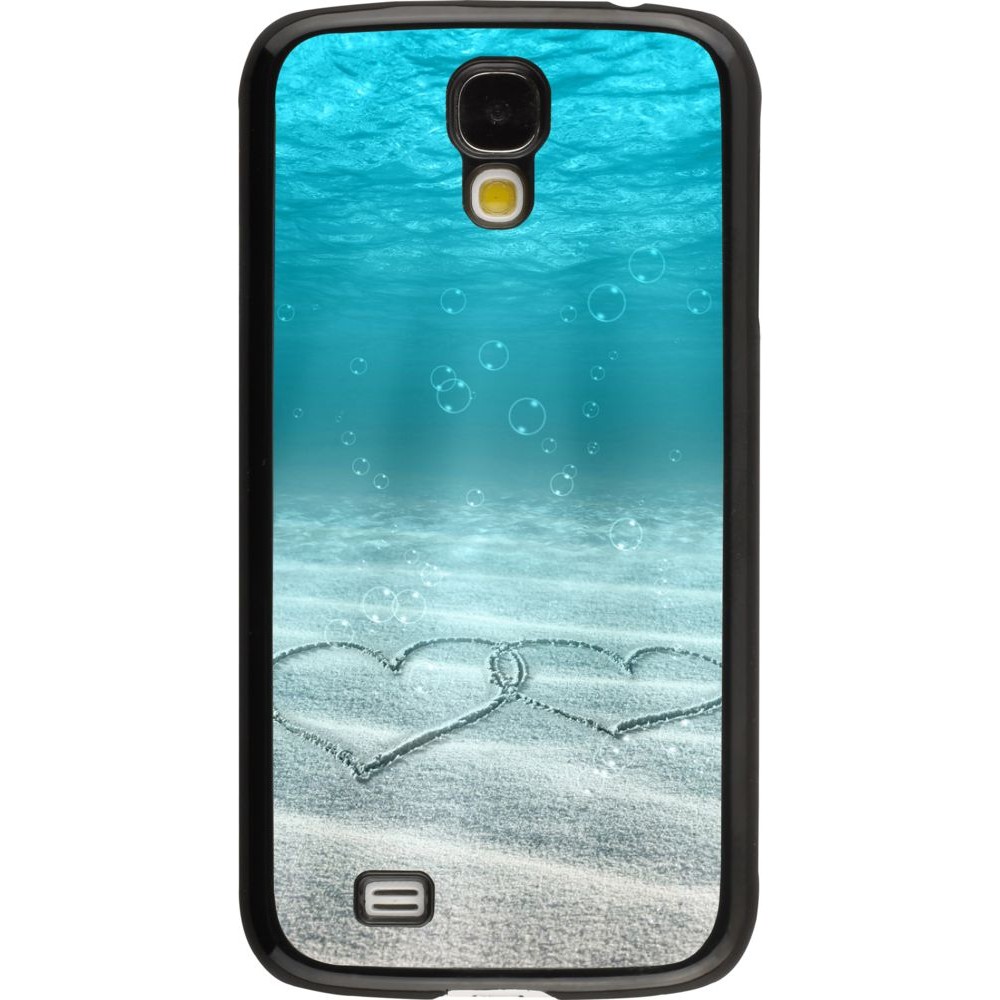 Coque Samsung Galaxy S4 - Summer 18 19
