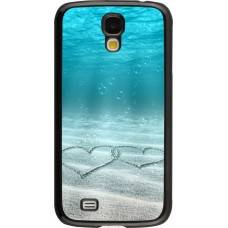 Coque Samsung Galaxy S4 - Summer 18 19
