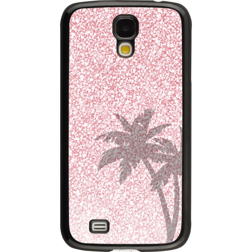 Coque Samsung Galaxy S4 - Summer 2021 01