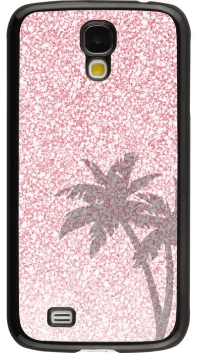 Coque Samsung Galaxy S4 - Summer 2021 01