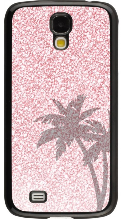 Coque Samsung Galaxy S4 - Summer 2021 01