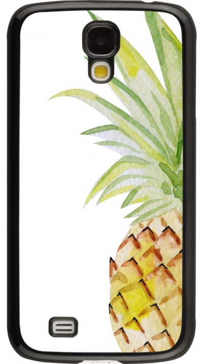 Coque Samsung Galaxy S4 - Summer 2021 06