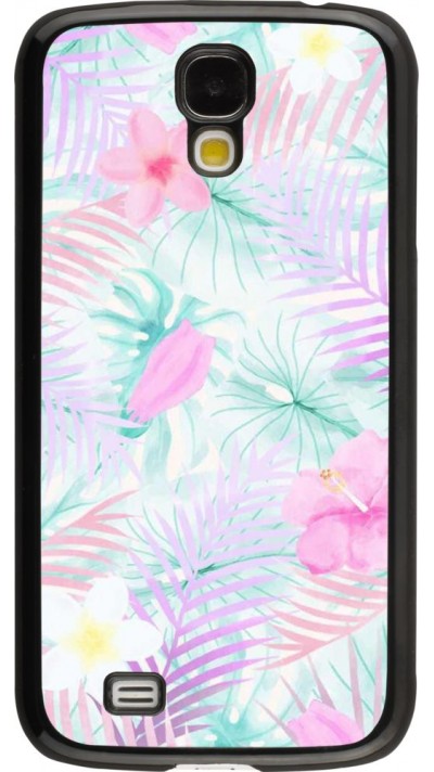 Coque Samsung Galaxy S4 - Summer 2021 07