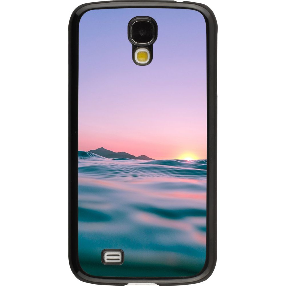 Coque Samsung Galaxy S4 - Summer 2021 12