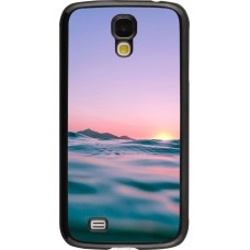 Coque Samsung Galaxy S4 - Summer 2021 12