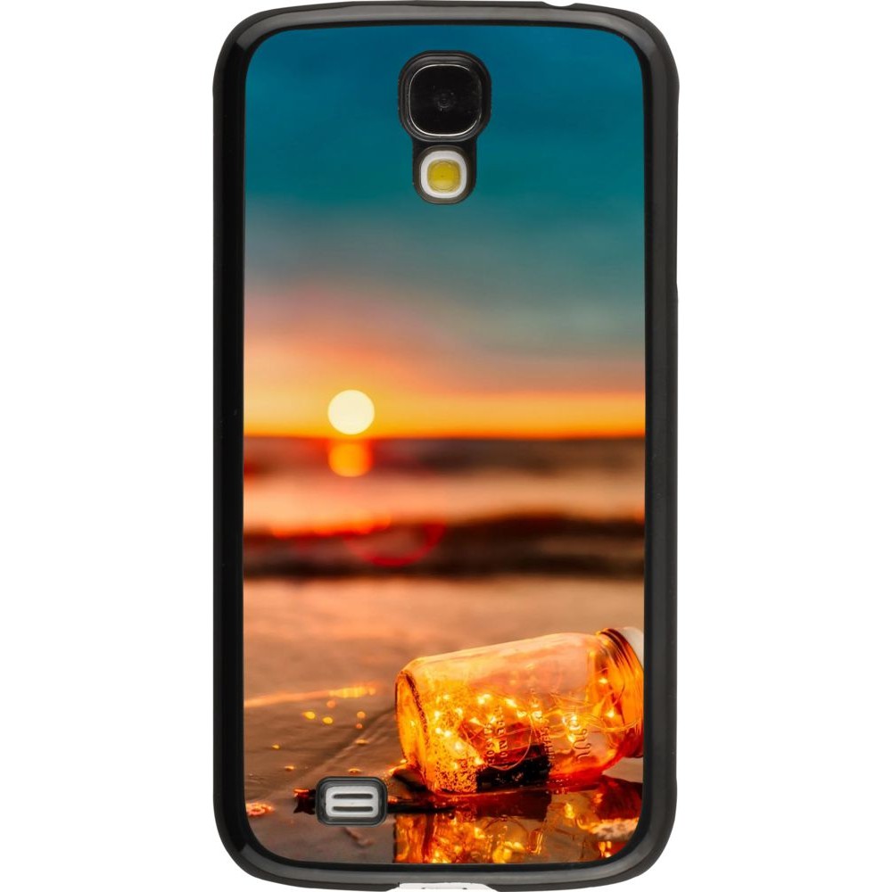 Hülle Samsung Galaxy S4 - Summer 2021 16