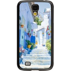 Coque Samsung Galaxy S4 - Summer 2021 18