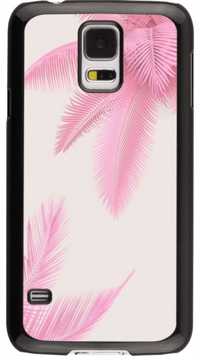 Coque Samsung Galaxy S5 - Summer 20 15