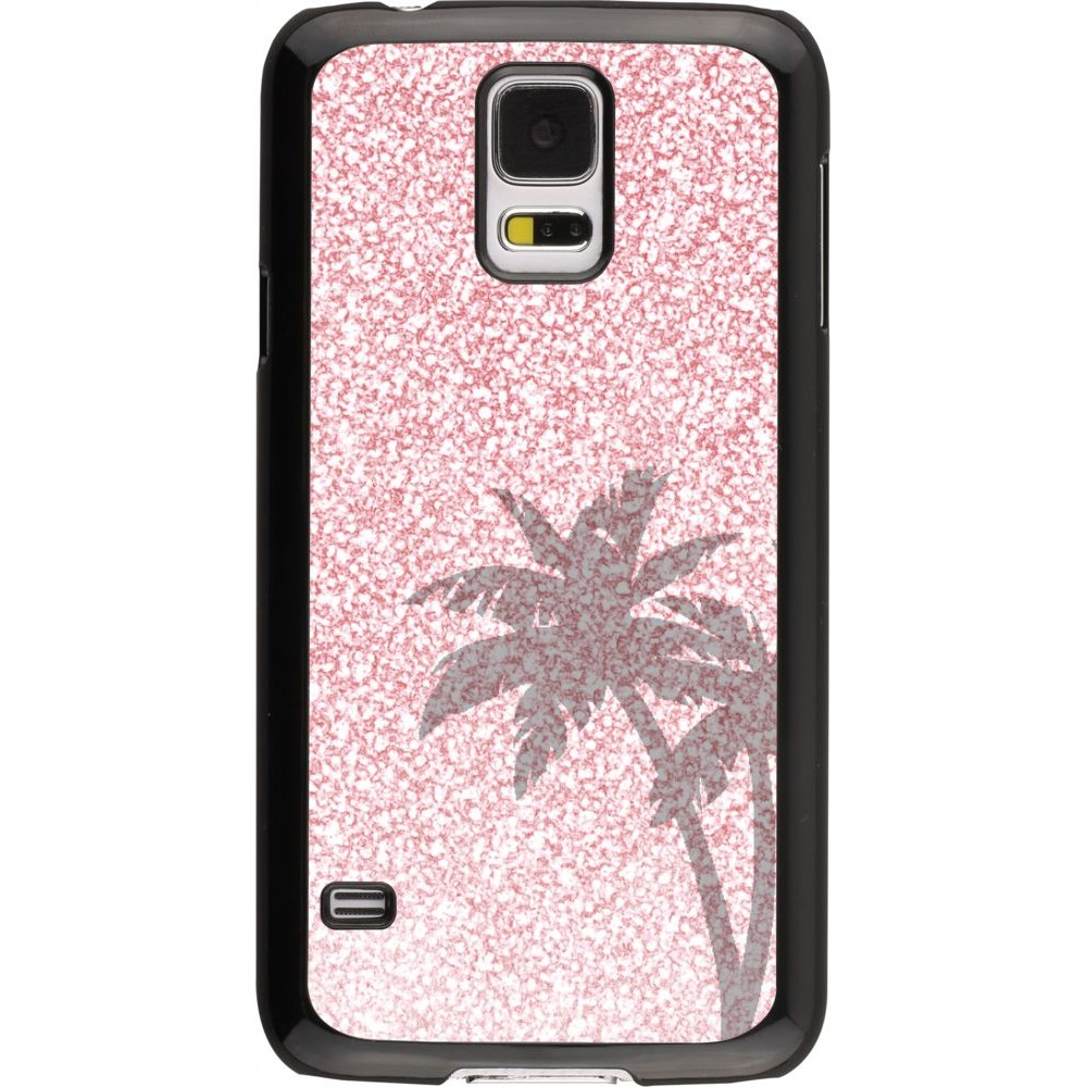 Coque Samsung Galaxy S5 - Summer 2021 01