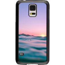 Coque Samsung Galaxy S5 - Summer 2021 12