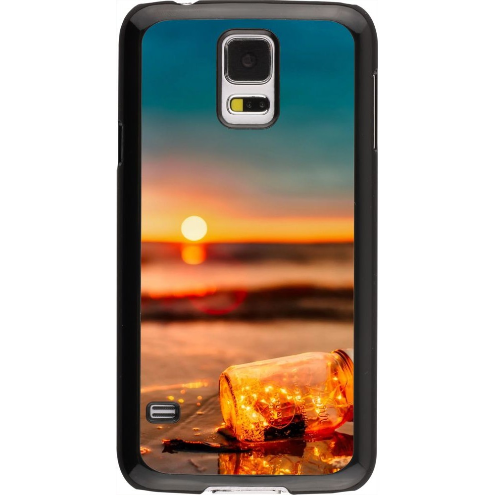 Coque Samsung Galaxy S5 - Summer 2021 16