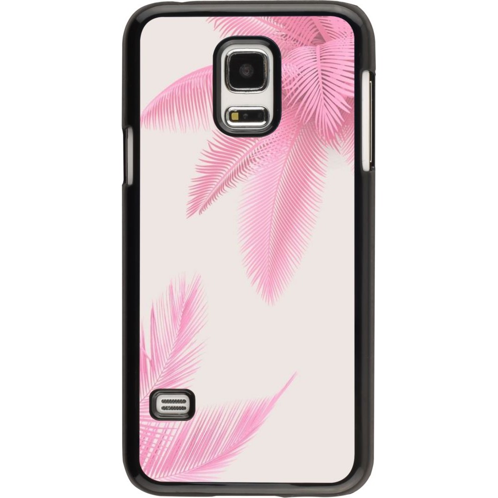 Coque Samsung Galaxy S5 Mini - Summer 20 15