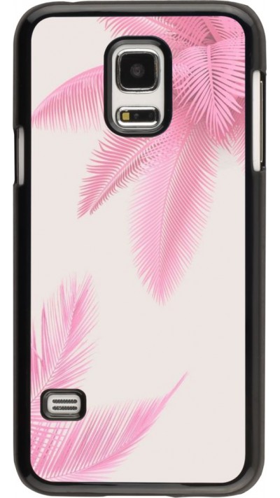 Coque Samsung Galaxy S5 Mini - Summer 20 15