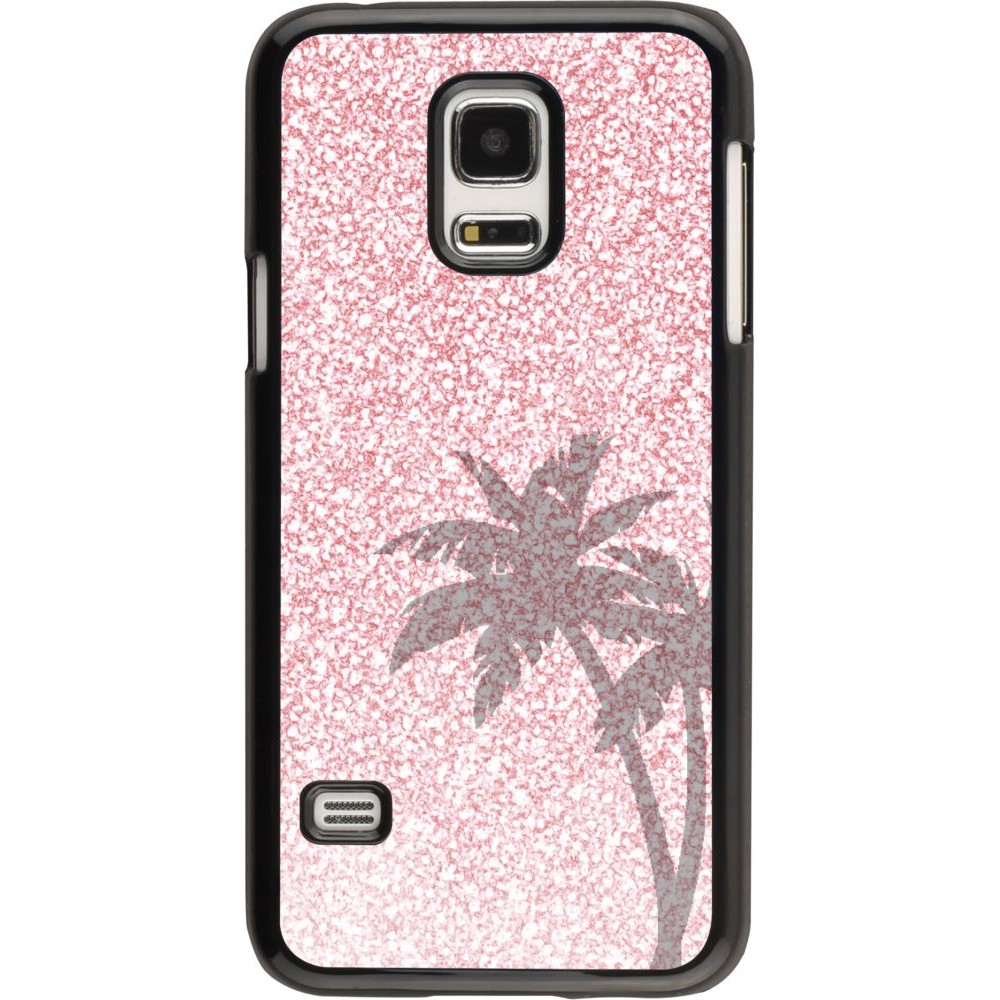 Coque Samsung Galaxy S5 Mini - Summer 2021 01