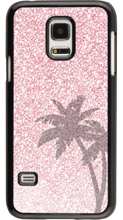 Coque Samsung Galaxy S5 Mini - Summer 2021 01