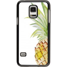 Hülle Samsung Galaxy S5 Mini - Summer 2021 06