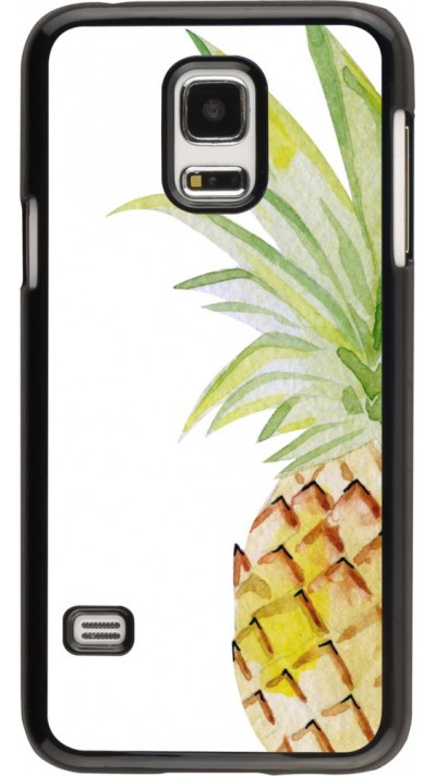 Coque Samsung Galaxy S5 Mini - Summer 2021 06