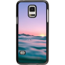 Hülle Samsung Galaxy S5 Mini - Summer 2021 12