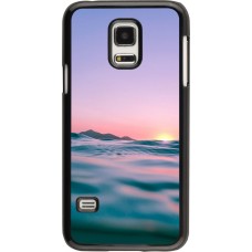 Coque Samsung Galaxy S5 Mini - Summer 2021 12